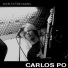 Carlos Po