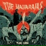 The Maharajas