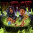 SKYXXX feat. NLE Choppa