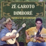 Zé Garoto & Dimboré