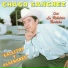 CHAGO SANCHEZ