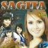 Eny Sagita