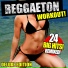 Workout Remix Factory