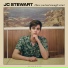 JC Stewart
