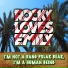 Rocky Loves Emily