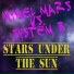 Mykel Mars & System B