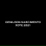 Genilson Nascimento