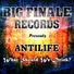 ANTILIFE