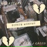 630 xStaRx feat. J Greed