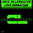 Mike Gillenwater