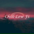 Lofi Sad