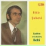 Ljubisa Cvetkovic Robi