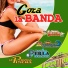 Banda Perla