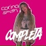 Corina Smith