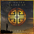 K-Matra