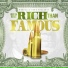 Quis da Beast