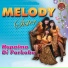 Melody Sister