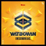 Watboman