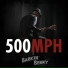 Barkin' Benny