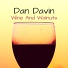 Dan Davin