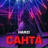 HARZI