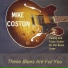 Mike Coston 05