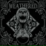 Weathered
