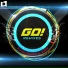 Flash Finger, 2GPS