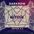 Darkrow