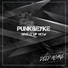 Punk&Eyke