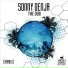 Sonny Denja