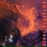 Jason McGuiness feat. Phil Ranelin, Tim Felten