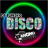 DJ Funsko