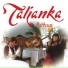 Taljanka
