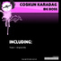 Coskun Karadag