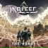 Inbleed