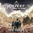 Inbleed