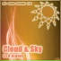Cloud & Sky