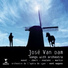 Kent Nagano feat. Alain Planès, José van Dam