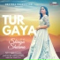 Shreya Sharma