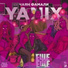 Yanix feat. Чаян Фамали