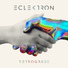 Eclektron
