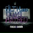 Best Electronic Music