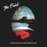 The Enid