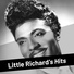 [muzmo.ru] Elvis Presly