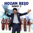 Hozan Reşo