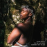 Zolani Mahola, The One Who Sings