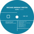Michael Breniac Obeten