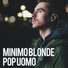 Minimo Blonde