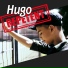 Hugo